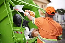 Shed Removal in Champlin, MN