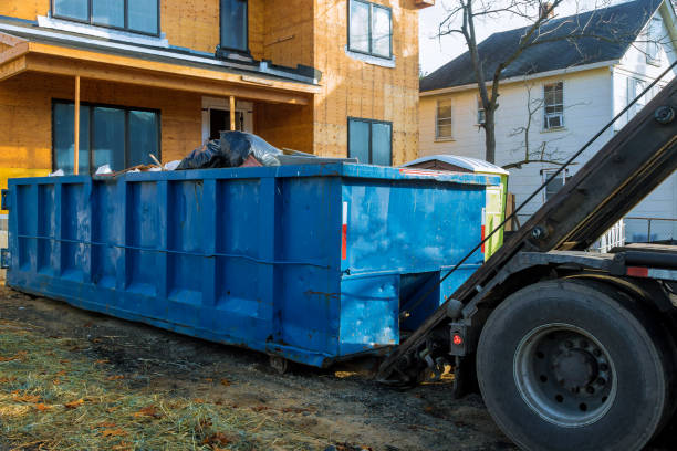 Best Hot Tub Removal  in Champlin, MN